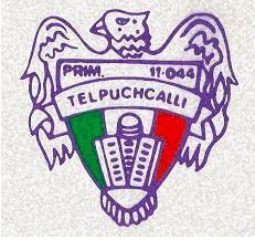 Telpuchcalli 22